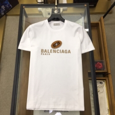 Balenciaga T-Shirts